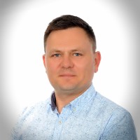 Adam Jakubiak