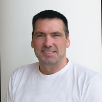 Jim Flory