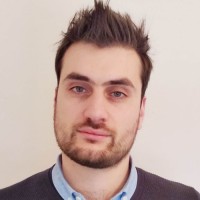 Romain SCHILDKNECHT