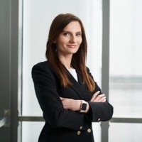 Sylwia Maćkowiak