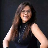 Tara Sanson-Levins