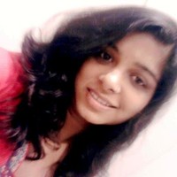 Deepika Deepika.M