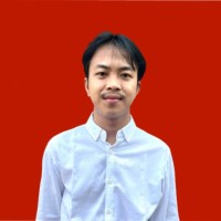 Ari Ansyah