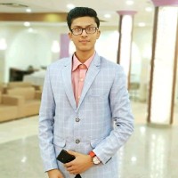 Gautam Goyal