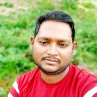 Rajesh Kali
