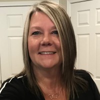 Kellie Renfro