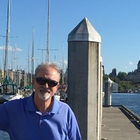 John Kiewik
