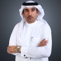 Ali Abdullah S. AlQahtani, Ph.D.