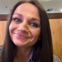 Brittany Salmon