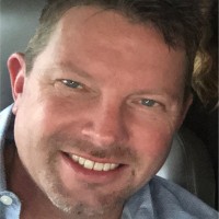 Brian Eklund