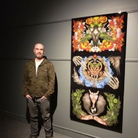 David Zsako