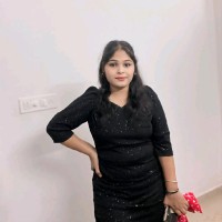 Palak Chouksey