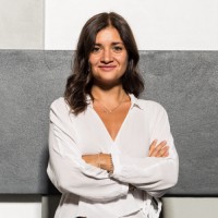 Ramona Russo