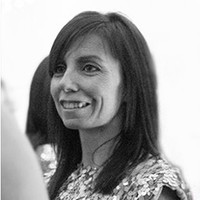 Lynne McGunigal