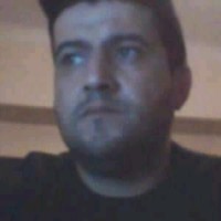 Loualid Laincer