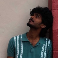Barath Kumar A
