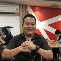 Mộc Mộc