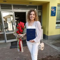 Amila Voljevica