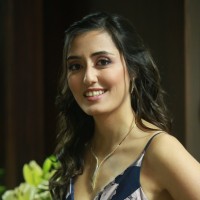 Murielle Chamoun