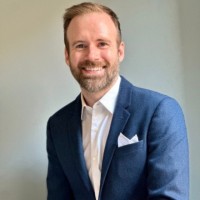 Kevin Dietz