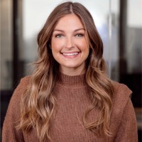 Macy Hunt