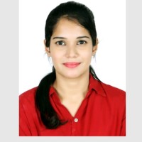 Vidya C