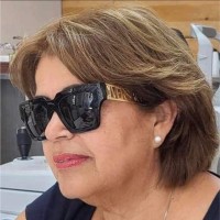 Marcelle Takla