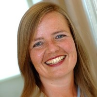 Irma Brus