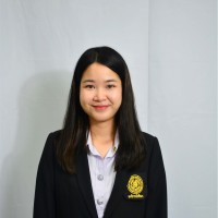 ปานวรินทร์ อิ่นคำ