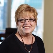 Phyllis James, Cisr