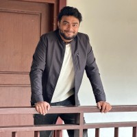 Mohamed Natheem