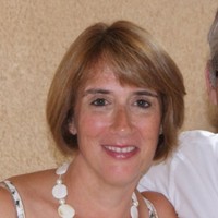 Laurence Vanhee