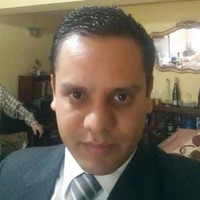 Renzo Roberto Goulden Bernuy