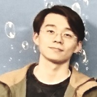 Haoye Tan