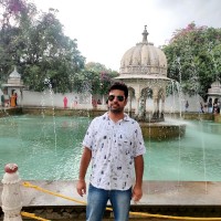 Ajay Sharma