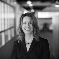 Debbie Spears