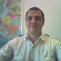 Chirila Ovidiu