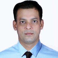 Lakinana Chalapathi Rao