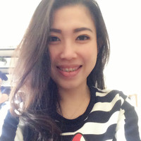 Abigail Anita