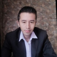 José Luis Elizondo Nassar