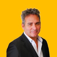 Paul FAFARD