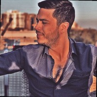 Berktuğ Ercan
