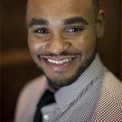 Christopher Wright