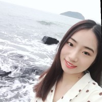 滕Lori