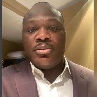 Damilola Fasheru , Pmp