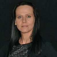 Sonya Wilmot