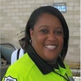 Tonya Harris