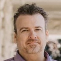Matthew M.
