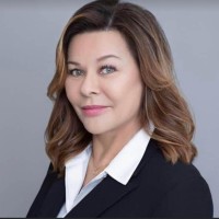 Maria Arceneaux
