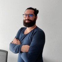 Rafael Domingos
